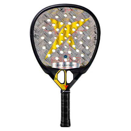 Drop Shot Explorer Pro Attack 1.5 Padel Racket
