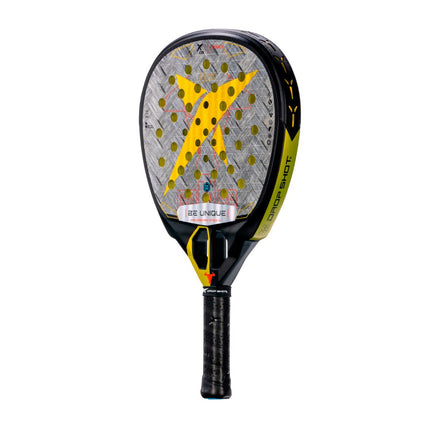Drop Shot Explorer Pro Attack 1.5 Padel Racket