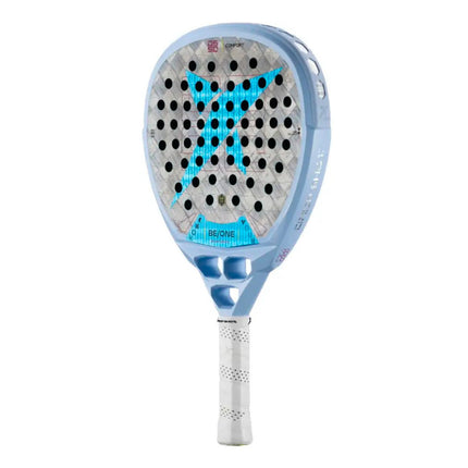Drop Shot Quantum 2.0 Padel Racket