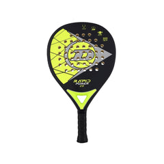 Collection image for: Dunlop