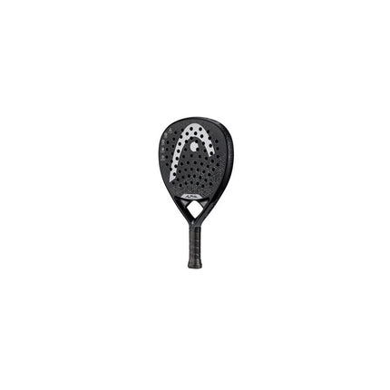 Head Alpha Black 2.0 Padel Racket