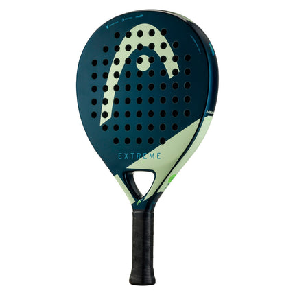 Head Evo Extreme 2025 Padel Racket