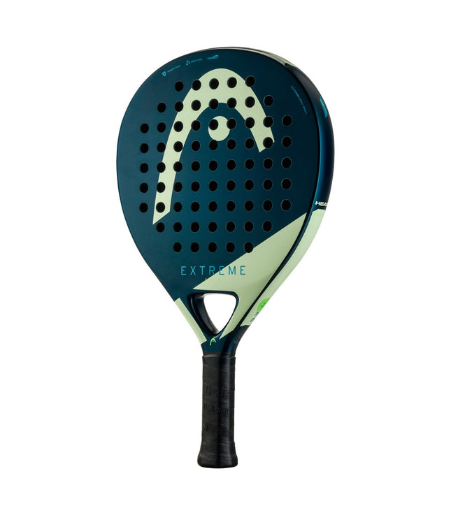 Head Evo Extreme 2025 Padel Racket
