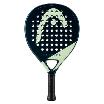 Head Evo Extreme 2025 Padel Racket