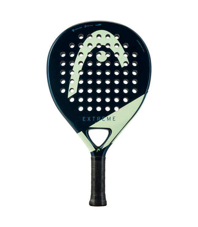 Head Evo Extreme 2025 Padel Racket