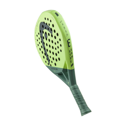 Head Extreme Elite 2023 Padel Racket