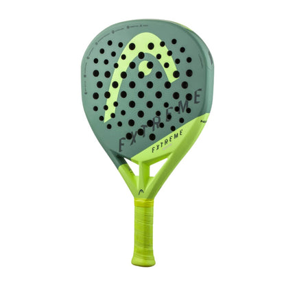Head Extreme Motion 2023 Padel Racket