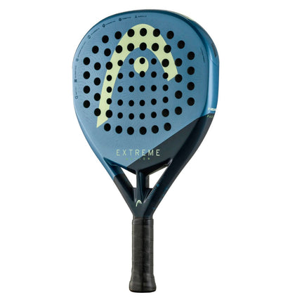 Head Extreme Motion 2025 Padel Racket