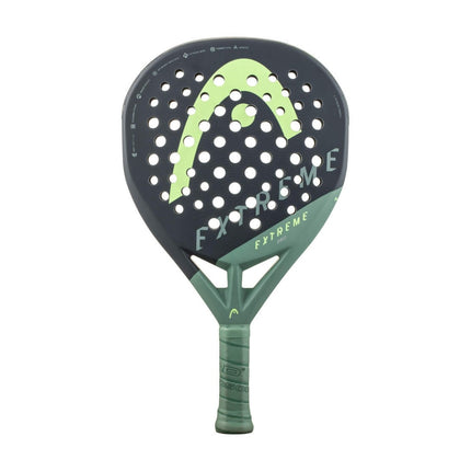 Head Extreme Pro 2023 Padel Racket