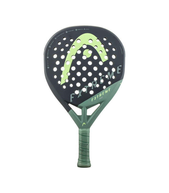 Head Extreme Pro 2023 Padel Racket