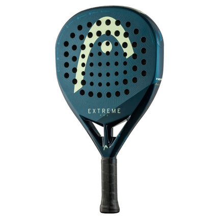 Head Extreme Pro 2025 Padel Racket