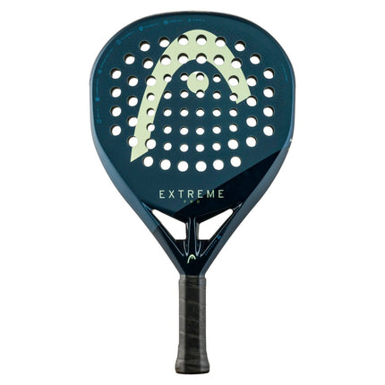 Head Extreme Pro 2025 Padel Racket