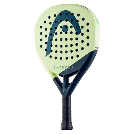Head Extreme Team 2025 Padel Racket