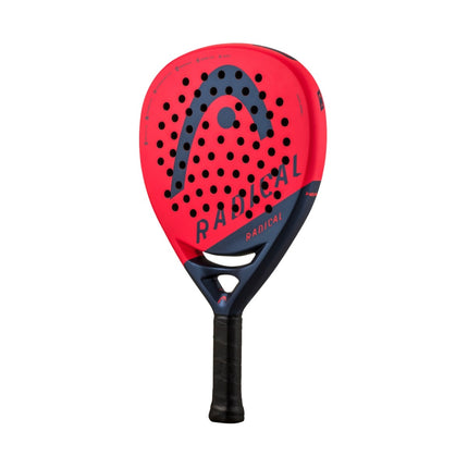 Head Radical Elite 2024 Padel Racket