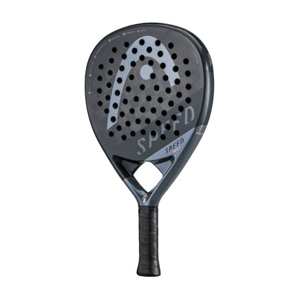 Head Speed Pro X Padel Racket