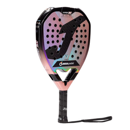Joma Hyper 3.0 Vero Virseda Padel Racket