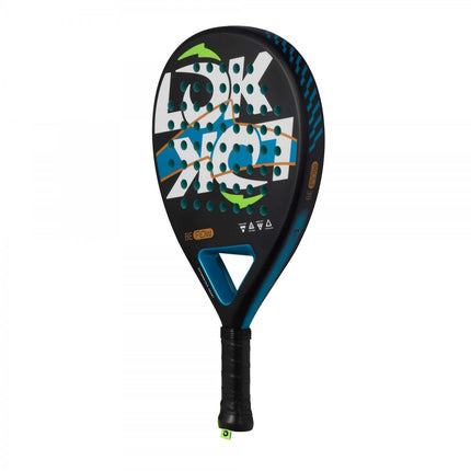 Lok Be Flow Padel Racket