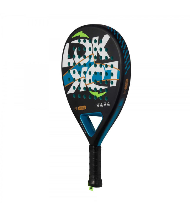 Lok Be Flow Padelracket