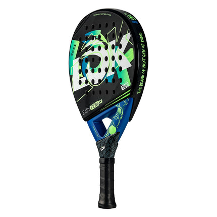 Lok Easy Flow Gen 2 Padel Racket