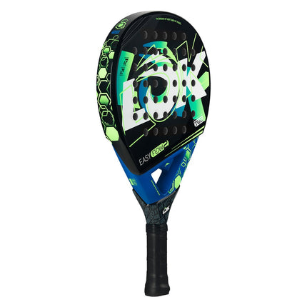 Lok Easy Flow Gen 2 Padel Racket