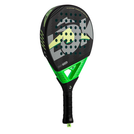 Lok Easy Flow Padel Racket