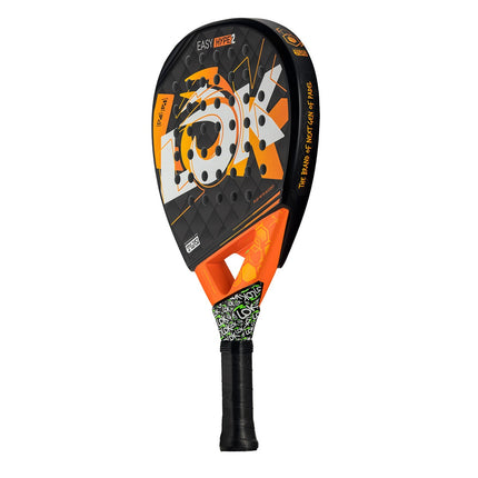 Lok Easy Hype Gen 2 Padel Racket