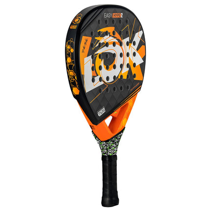 Lok Easy Hype Gen 2 Padel Racket