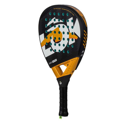 Lok Easy Hype Padel Racket