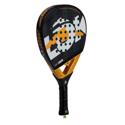 Lok Easy Hype Padel Racket