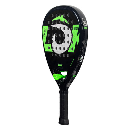 Lok Jungle Lite Padel Racket