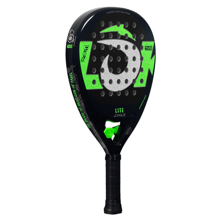 Lok Jungle Lite Padel Racket