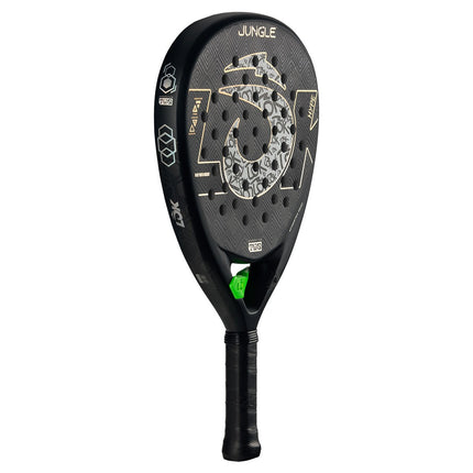 Lok Jungle Padel Racket