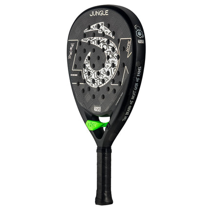 Lok Jungle Padel Racket