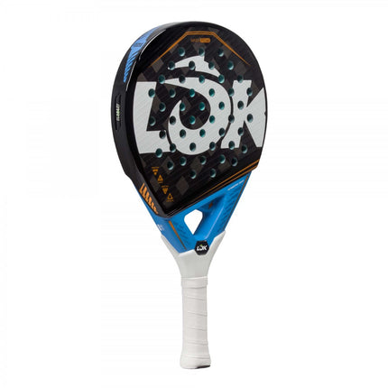 Lok Maxx Flow Padel Racket