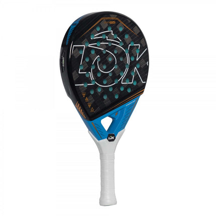 Lok Maxx Flow Padel Racket
