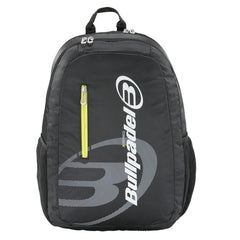 Collection image for: Padel Bags