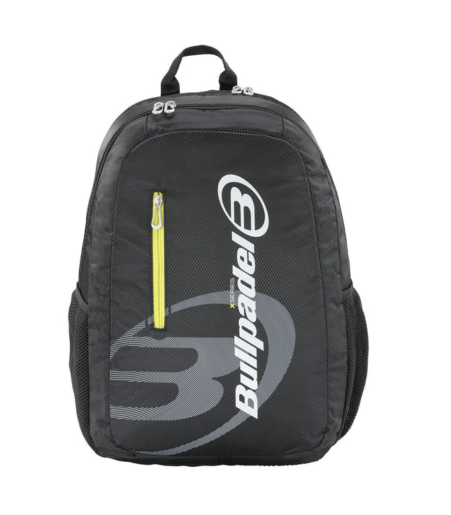 Bullpadel Mid Series BPM-22002 Padel Backpack