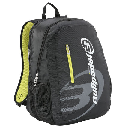 Bullpadel Mid Series BPM-22002 Padel Backpack