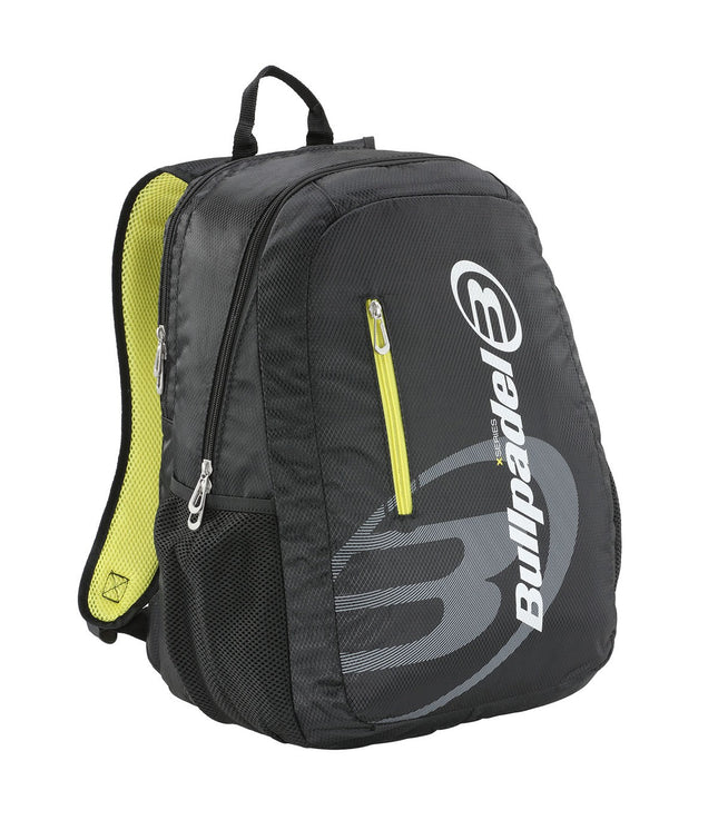 Bullpadel Mid Series BPM-22002 Padel Backpack