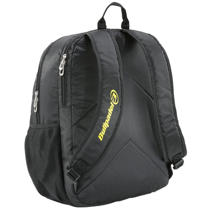 Bullpadel Mid Series BPM-22002 Padel Backpack