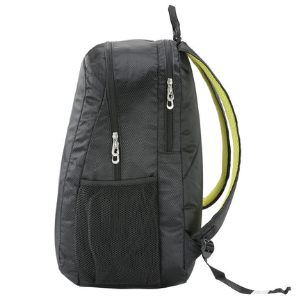 Bullpadel Mid Series BPM-22002 Padel Backpack