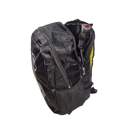 Bullpadel Mid Series BPM-22002 Padel Backpack