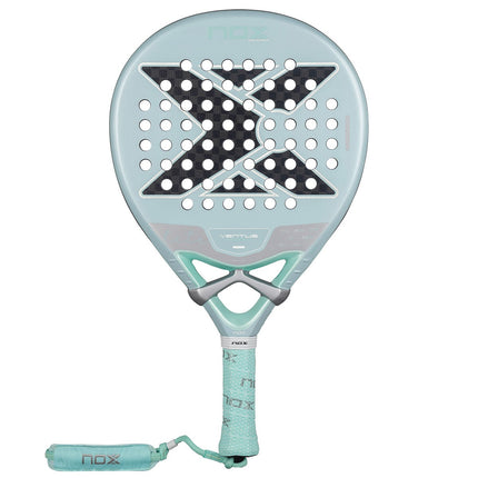 Nox Ventus Hybrid 12K Lite Padel Racket (Pre-Order! Shipping Starts Mid-November)