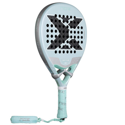 Nox Ventus Hybrid 12K Lite Padel Racket (Pre-Order! Shipping Starts Mid-November)