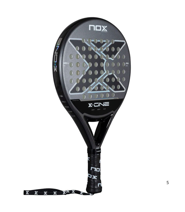 Nox X-One 2026 Padel Racket