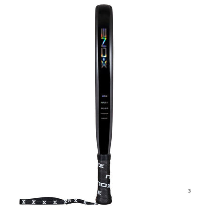 Nox X-One 2026 Padel Racket