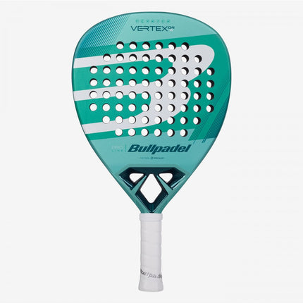Bullpadel Vertex 04 Women 25 Pack