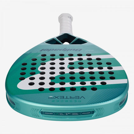Bullpadel Vertex 04 Women 25 Pack