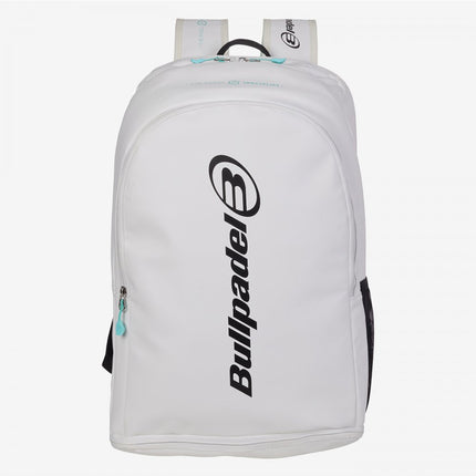 Bullpadel Vertex 04 Women 25 Pack