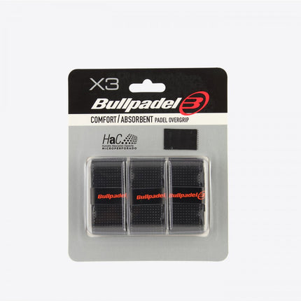 Bullpadel Vertex 04 Women 25 Pack